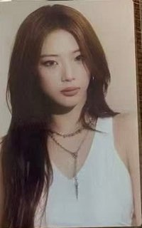 춤 (CHOOM) 塔店 特典卡 