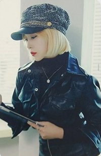 2023 WJSN Fan-Con 'CODENAME : UJUNG'  隨機卡 
