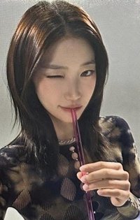 INVITATION 電影卡 5/2出道紀念特典