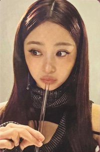 INVITATION 電影卡 5/2出道紀念特典