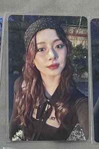 戰損傲嬌子