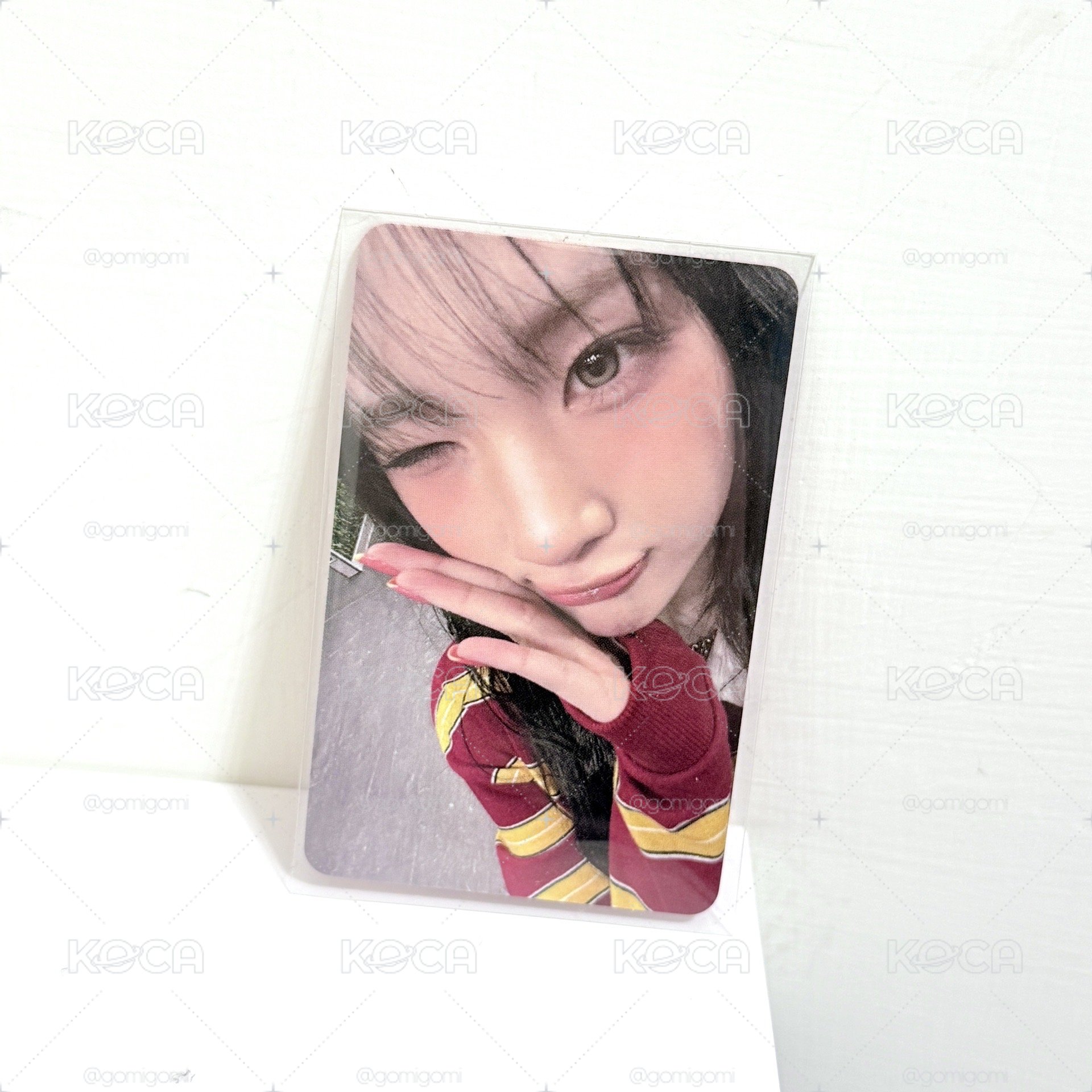 HL Juun