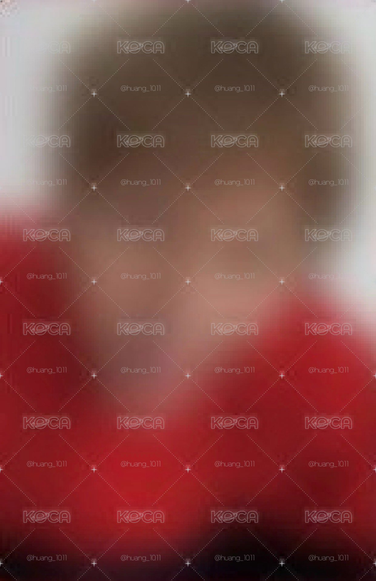 沃爾瑪