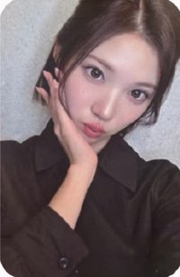 一期會員禮 會員禮卡 
