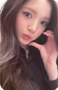 一期會員禮 會員禮卡 