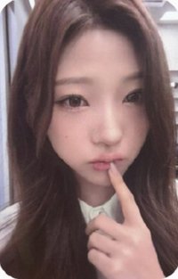 一期會員禮 會員禮卡 