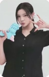 一期會員禮 會員禮卡 