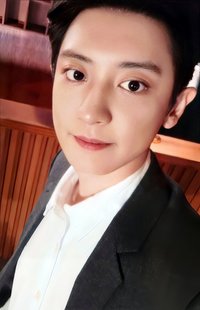 11週年 周邊卡 幸運卡