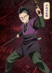 木棉花 劇場版 撕拉 拍立得 A款