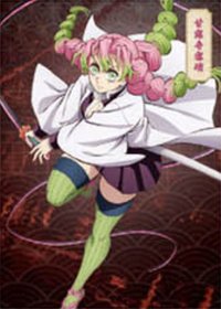 木棉花 劇場版 撕拉 拍立得 A款