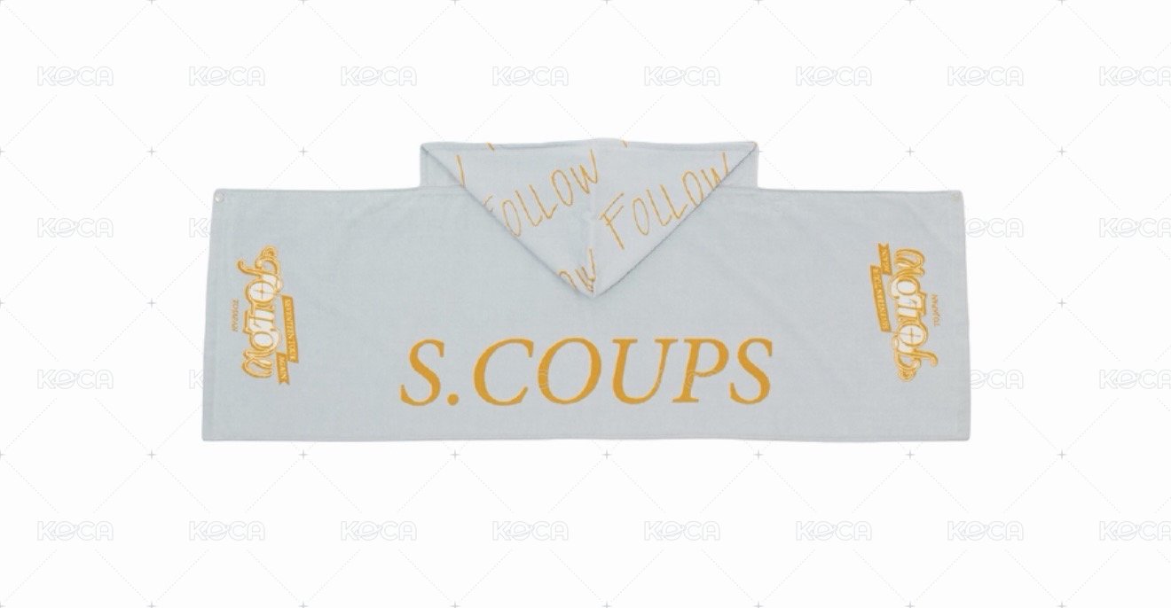 s.coups