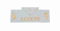 s.coups