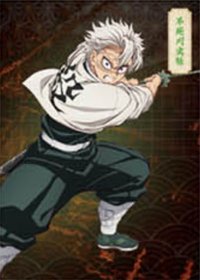 木棉花 劇場版 撕拉 拍立得 A款