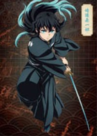 木棉花 劇場版 撕拉 拍立得 A款