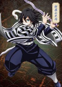 木棉花 劇場版 撕拉 拍立得 A款