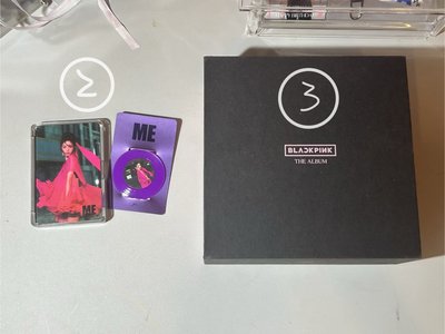 現貨｜BP小卡出清~~