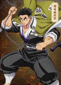木棉花 劇場版 撕拉 拍立得 A款