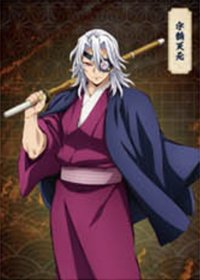 木棉花 劇場版 撕拉 拍立得 A款