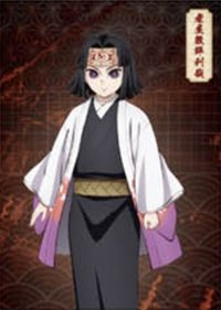 木棉花 劇場版 撕拉 拍立得 A款