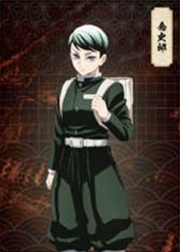 木棉花 劇場版 撕拉 拍立得 A款