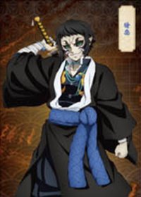木棉花 劇場版 撕拉 拍立得 A款