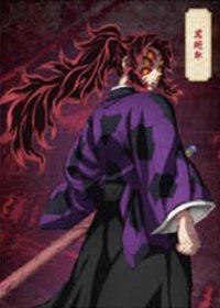 木棉花 劇場版 撕拉 拍立得 A款
