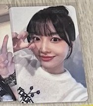 恐龍抓🍑