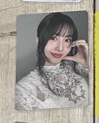愛心桃（有損便宜出