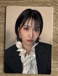 嘟嘴委屈桃