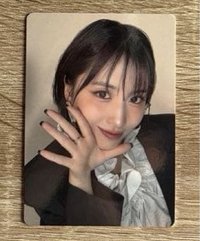 偷偷跟你說桃