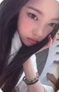 一期會員禮 會員禮卡 