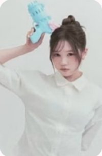 一期會員禮 會員禮卡 