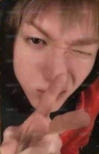 馬