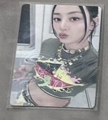 嘟嘴效