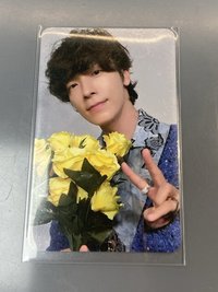 迷五 mp 特典卡 