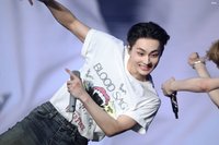 onriwon