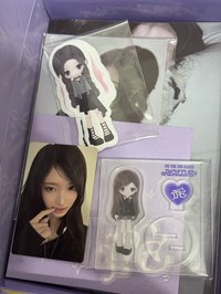 瑞卡瑞牌