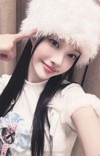 MAMIHLAPINATAPAI 日咖 幸運卡 