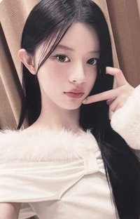 MAMIHLAPINATAPAI 日咖 幸運卡 