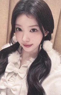 MAMIHLAPINATAPAI 日咖 幸運卡 