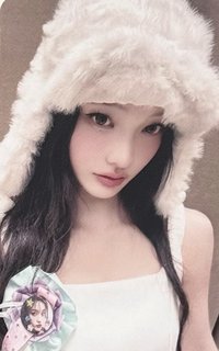 MAMIHLAPINATAPAI 日咖 幸運卡 
