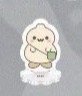 上海禮盒 立牌 
