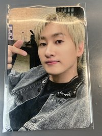 迷五 mp 特典卡 
