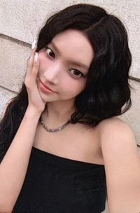 MAMIHLAPINATAPAI 兒童公園 入場卡 / 場限卡 