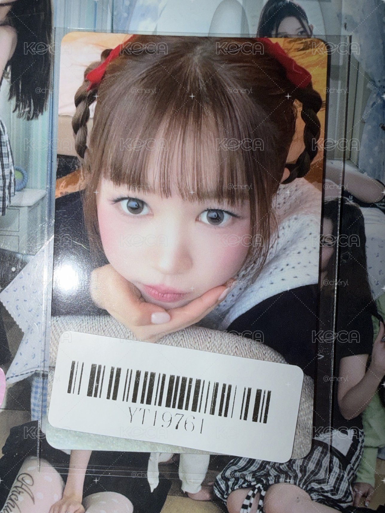 hearts2hearts yeon kms1.0 v1