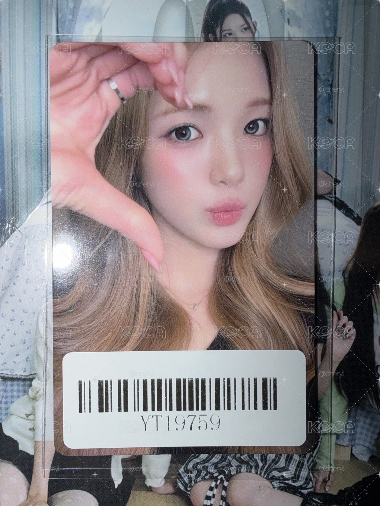 hearts2hearts yuha kms1.0 v1