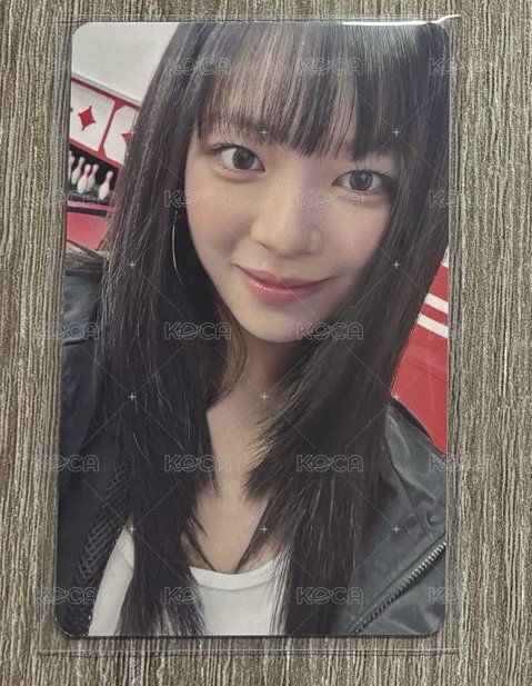 新國立滿額
