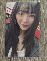 新國立滿額