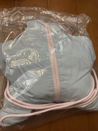 未拆-1巡安可貴婦禮⭐️包