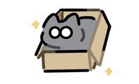 ^o-o^